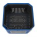Сито для насадки Preston Bait Strainer 2Pt / 1.2л