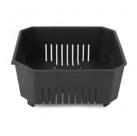 Сито для насадки Preston Bait Strainer 2Pt / 1.2л