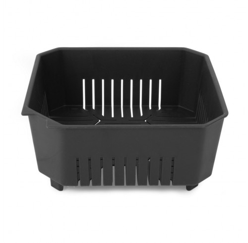 Сито для насадки Preston Bait Strainer 2Pt / 1.2л Сито для насадки Preston Bait Strainer 2Pt / 1.2л