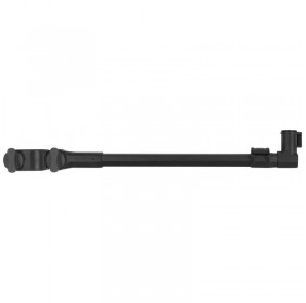 Фидерарм Preston Telescopic Feeder Arm Short