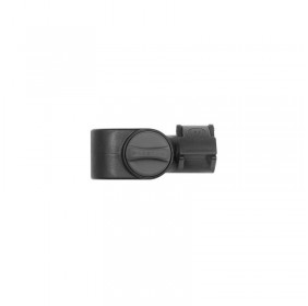 Крепление садка Preston OFFBOX36 Keepnet Arm - Short