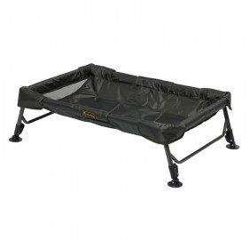 Мат карповый Prologic Avenger - Medium