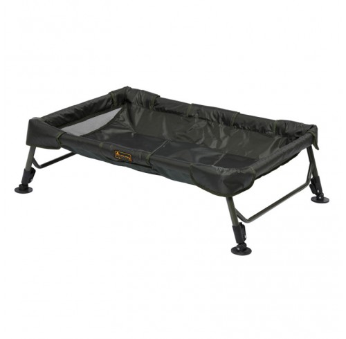 Мат карповый Prologic Avenger - Medium Мат карповый Prologic Avenger - Medium