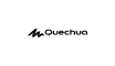QUECHUA