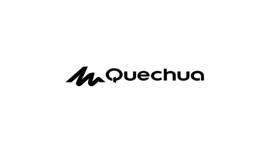 QUECHUA