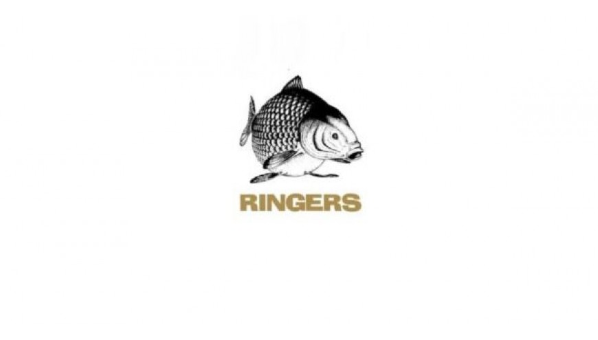 RINGERS