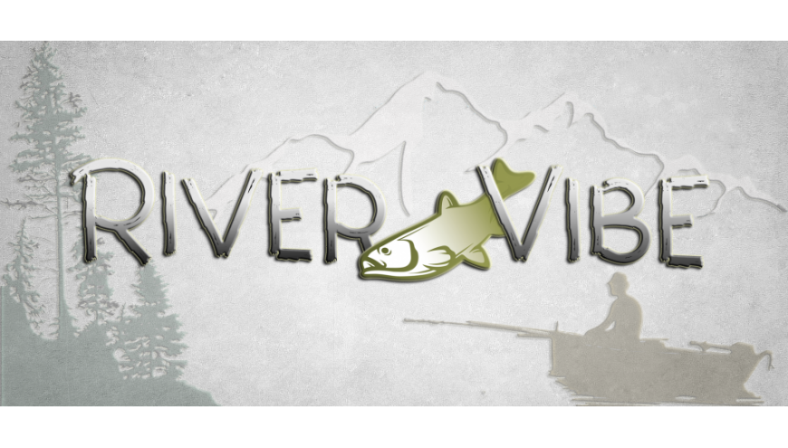 RIVER VIBE