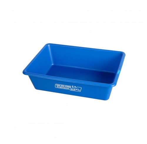 Емкость для прикормки/кювета VDE-Robinson