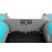 Моторная лодка ROGER ПВХ Hunter Keel 3200 Моторная лодка ROGER ПВХ Hunter Keel 3200
