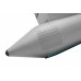 Моторная лодка ROGER ПВХ Hunter Keel 3200 Моторная лодка ROGER ПВХ Hunter Keel 3200