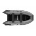 Моторная лодка ROGER ПВХ Hunter Keel 3500 Моторная лодка ROGER ПВХ Hunter Keel 3500