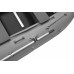 Моторная лодка ROGER ПВХ Hunter Keel 3500 Моторная лодка ROGER ПВХ Hunter Keel 3500
