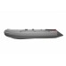 Моторная лодка ROGER ПВХ Hunter Keel 3500 Моторная лодка ROGER ПВХ Hunter Keel 3500