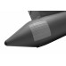 Моторная лодка ROGER ПВХ Hunter Keel 3500 Моторная лодка ROGER ПВХ Hunter Keel 3500