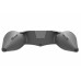 Моторная лодка ROGER ПВХ Hunter Keel 3500 Моторная лодка ROGER ПВХ Hunter Keel 3500
