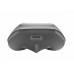 Моторная лодка ROGER ПВХ Hunter Keel 3500 Моторная лодка ROGER ПВХ Hunter Keel 3500