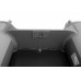 Моторная лодка ROGER ПВХ Hunter Keel 3500 Моторная лодка ROGER ПВХ Hunter Keel 3500
