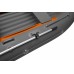 Моторная ROGER лодка ПВХ Trofey 2900 Моторная ROGER лодка ПВХ Trofey 2900