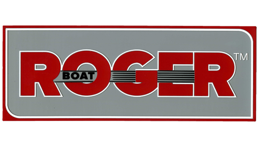 ROGER