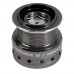 Запасная шпуля для катушки безынерционной Salmo Diamond FEEDER 5 4000FD Запасная шпуля для катушки безынерционной Salmo Diamond FEEDER 5 4000FD