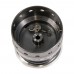 Запасная шпуля для катушки безынерционной Salmo Diamond FEEDER 5 4000FD Запасная шпуля для катушки безынерционной Salmo Diamond FEEDER 5 4000FD