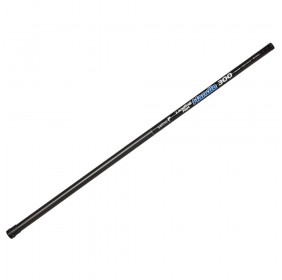 Рукоять для подсачека телескопическая Salmo 300см