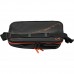 Сумка-кан Select Folding Bakkan 45л Сумка-кан Select Folding Bakkan 45л