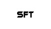SFT