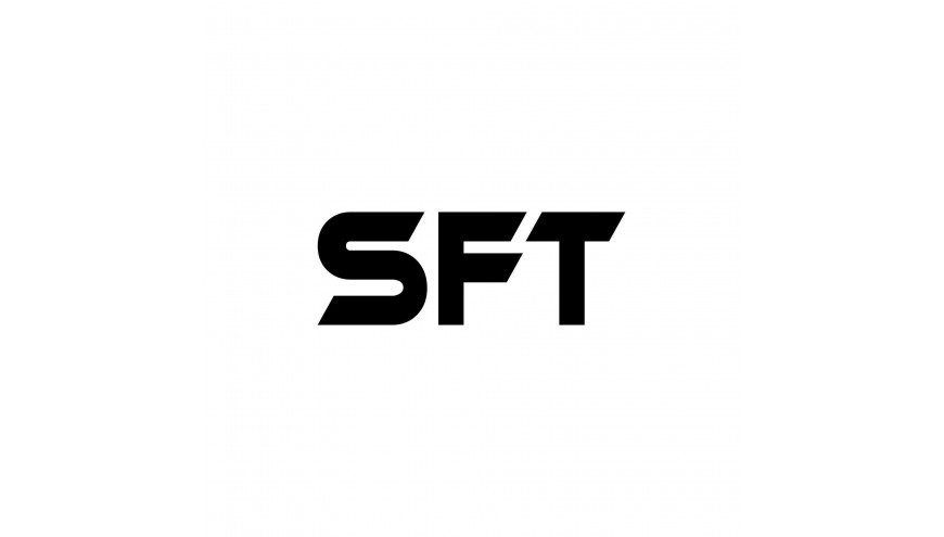 SFT