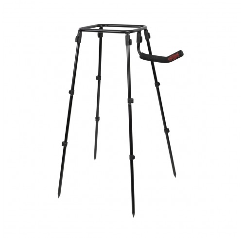 Прикормочная станция Spomb MK2 Bucket Stand - Single