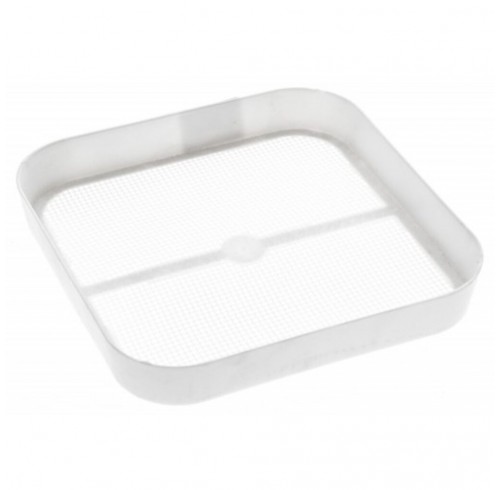 Сито для промывки мотыля Stonfo Settacio 150x150мм