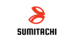 SUMITACHI