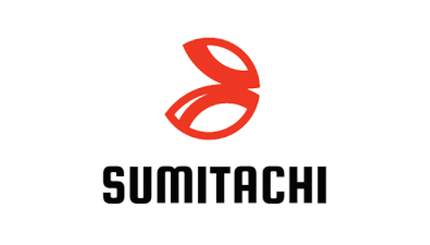 SUMITACHI