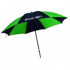 ЗОНТ РЫБОЛОВНЫЙ SENSAS LIMERICK UMBRELLA 250СМ