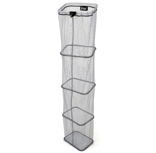 Садок Sensas Windsor Keepnet 40x30x250см Садок Sensas Windsor Keepnet 40x30x250см