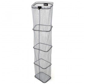 Садок Sensas Windsor Keepnet 40x30x300см