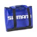 Сумка Shimano Allround Net Bag Для садка Сумка Shimano Allround Net Bag Для садка