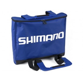 Сумка Shimano Allround Net Bag Для садка