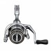 Катушка Shimano 23' Sedona FJ 2500