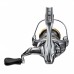 Катушка Shimano 23' Sedona FJ 2500