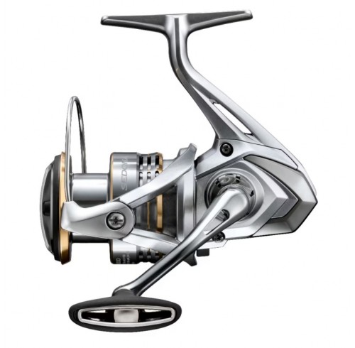 Катушка Shimano 23' Sedona C3000