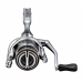 Катушка Shimano 23' Sedona C3000
