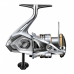 Катушка Shimano 23' Sedona C3000