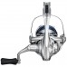 Катушка Shimano 23' Stradic 2500 Катушка Shimano 23' Stradic 2500