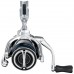 Катушка Shimano 23' Stradic 2500 Катушка Shimano 23' Stradic 2500