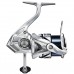 Катушка Shimano 23' Stradic 2500 Катушка Shimano 23' Stradic 2500