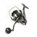 Катушка Shimano 24 Twin Power 4000PG Катушка Shimano 24 Twin Power 4000PG
