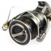 Катушка Shimano 24 Twin Power 4000PG Катушка Shimano 24 Twin Power 4000PG