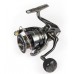 Катушка Shimano 24 Twin Power 4000PG Катушка Shimano 24 Twin Power 4000PG