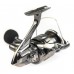Катушка Shimano 24 Twin Power 4000PG Катушка Shimano 24 Twin Power 4000PG